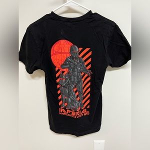 DEFCON Canine Imperial Narcotics T-Shirt